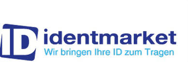 identmarket GmbH in München
