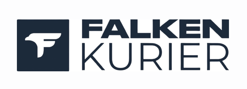 Falken Kurier UG (haftungsbeschränkt)