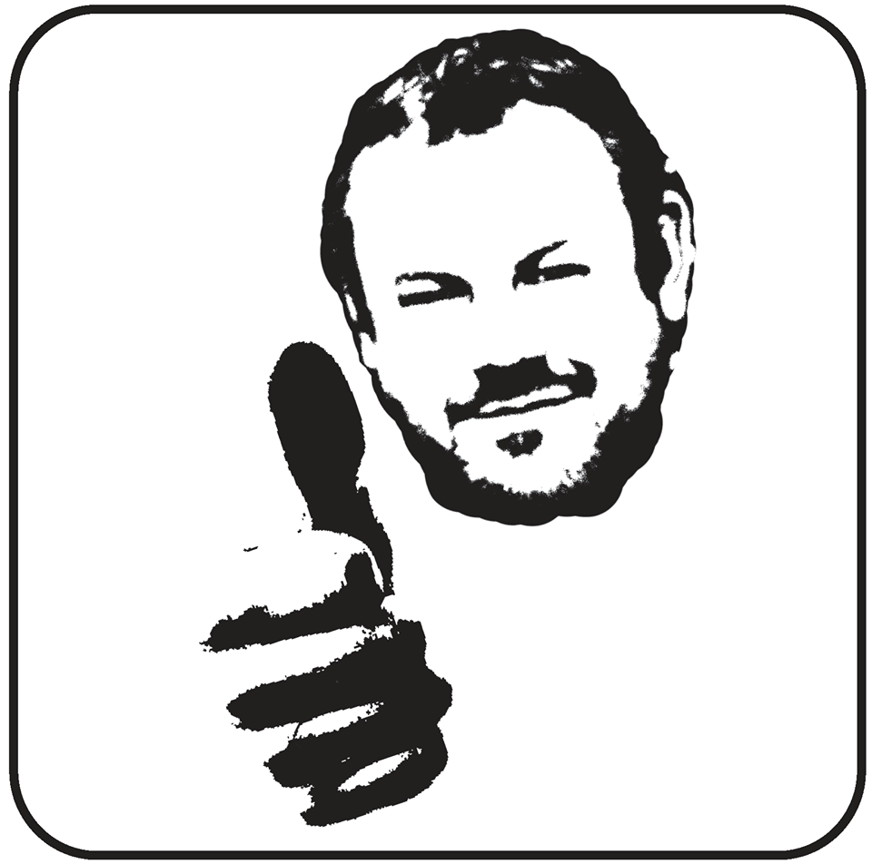 CAR CUSTOMIZER STORE • Heilbronn in Heilbronn