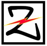 ZAWADZKI Elektrotechnik in Filderstadt