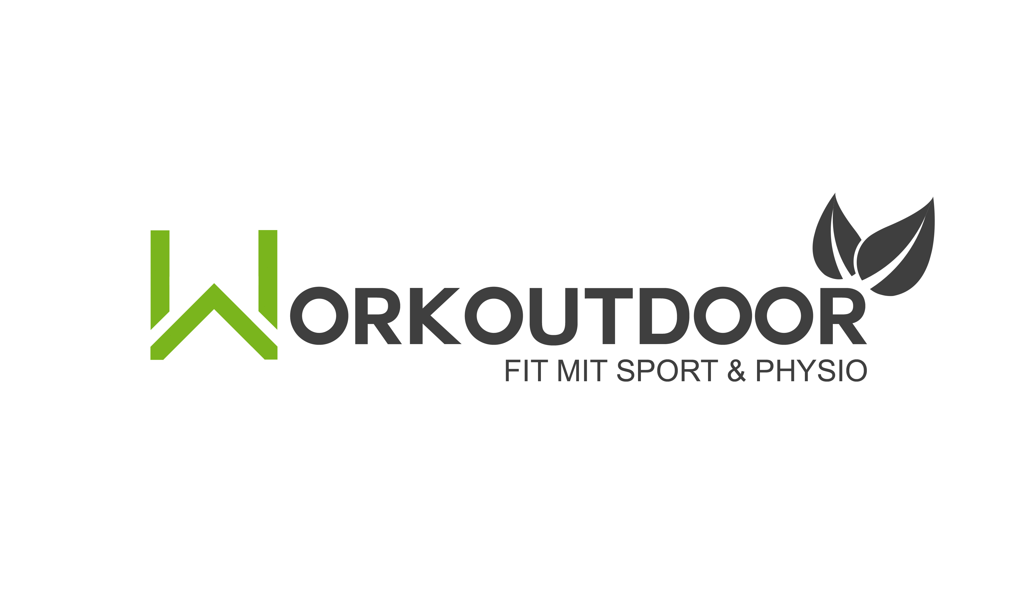 Workoutdoor Jumping Fitness