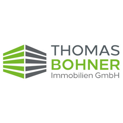 THOMAS BOHNER Immobilien in Pforzheim