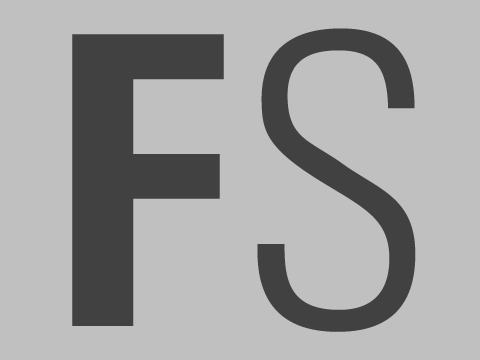 Fotoselecta in Bremen