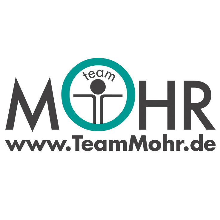 Team Mohr GmbH in Osnabrück