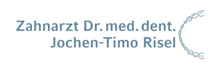 Zahnarzt Dr. med. dent. Risel - Ihre Zahnarztpraxis für gesunde & strahlende Zähne in Heubach