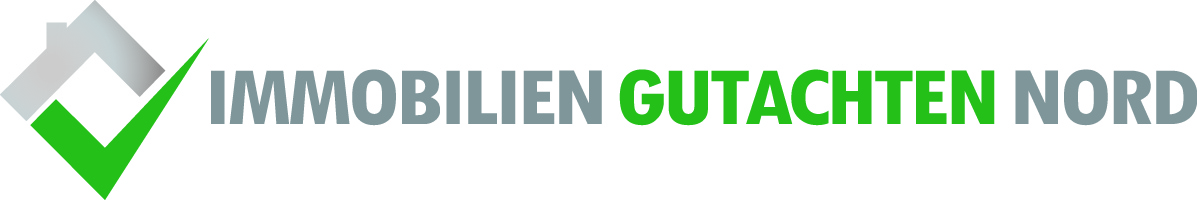 Immobiliengutachten Nord