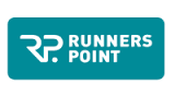 Runners Point in Hürth