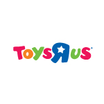 Toys R Us in Ludwigshafen